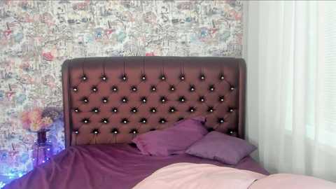 angelina_new @ chaturbate on 20231125