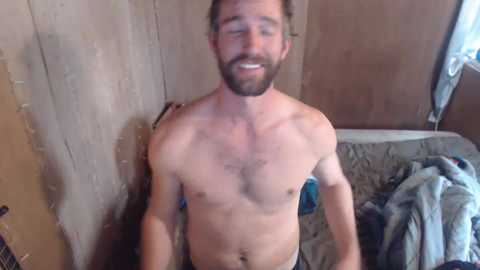 bryancavallo @ chaturbate on 20231125