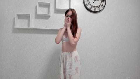 wwjoii
