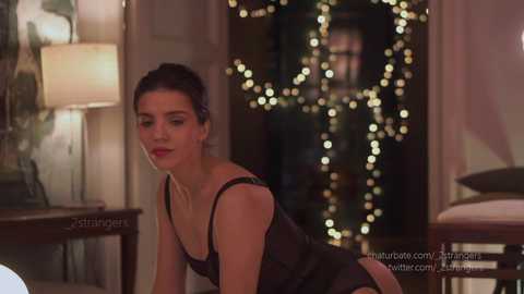 _2strangers @ chaturbate on 20231126