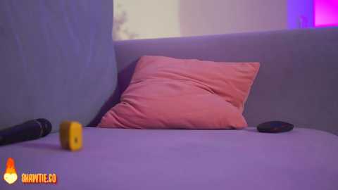 _taylor_swift @ chaturbate on 20231126