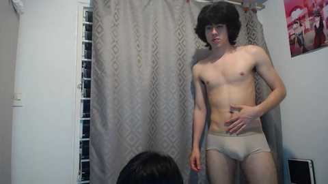 _the_neighbors @ chaturbate on 20231126