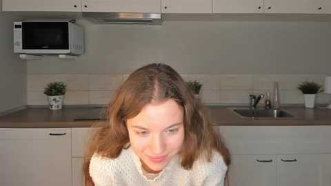aubriananorris @ chaturbate on 20231126