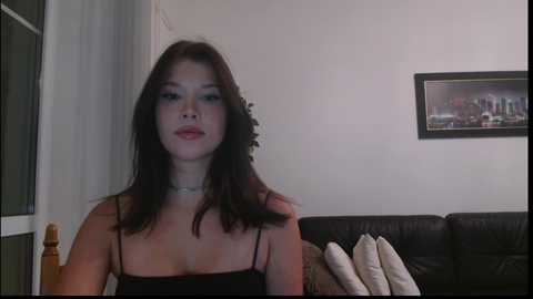 bitter_moon @ chaturbate on 20231126