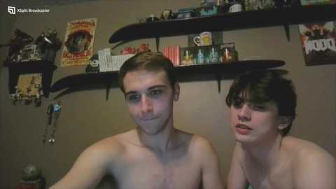 experimentalcouplejl