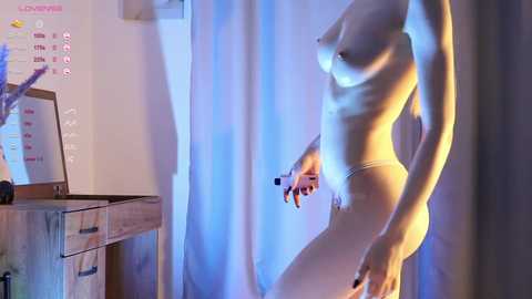 kateharrise @ chaturbate on 20231126