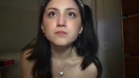 petitebabydaisy