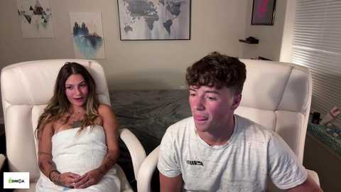 alpha_luke @ chaturbate on 20231127