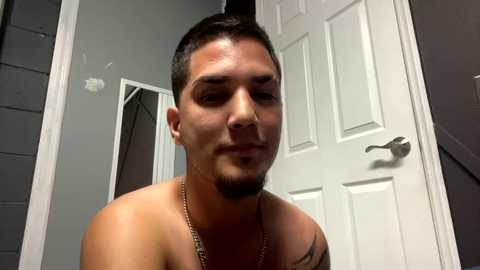 calvin130990