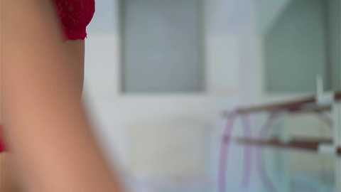 eli_sun @ chaturbate on 20231127