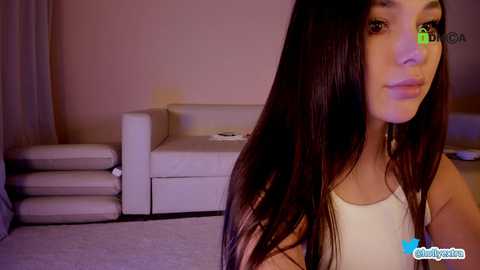 hollyextra @ chaturbate on 20231127