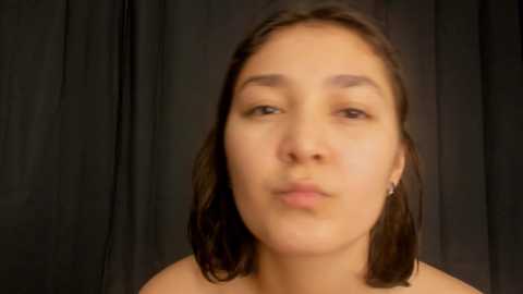 jeanfrancoa @ chaturbate on 20231127