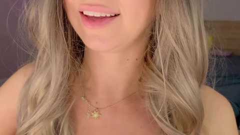 lenamuti @ chaturbate on 20231127