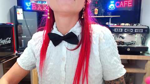 lettali @ chaturbate on 20231127