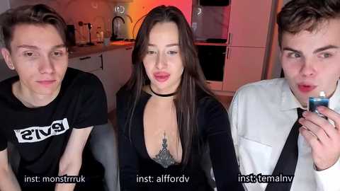 linkinsweeet @ chaturbate on 20231127