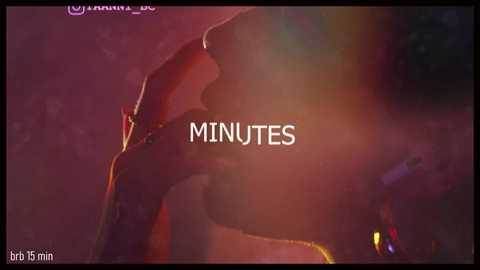taanni_bc @ chaturbate on 20231127