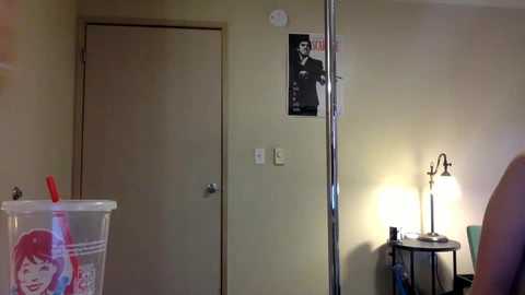 elleperkins @ chaturbate on 20231128