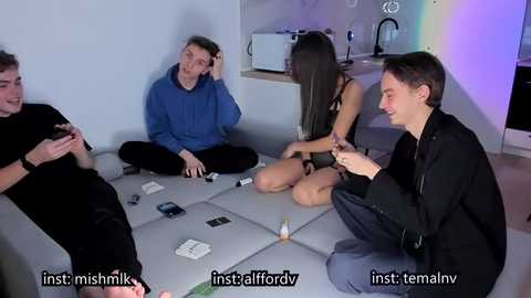 linkinsweeet @ chaturbate on 20231128