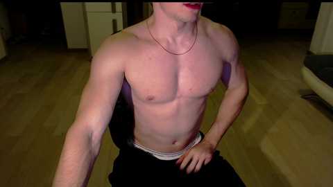 _alexanderwilliams @ chaturbate on 20231129
