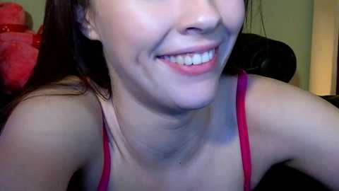 _demi_dee_ @ chaturbate on 20231129