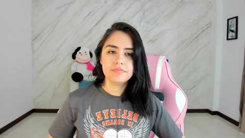 allisonpalmer @ chaturbate on 20231129