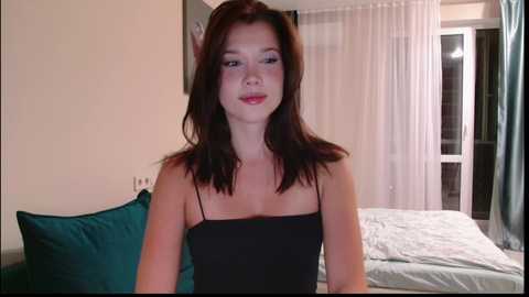 bitter_moon @ chaturbate on 20231129