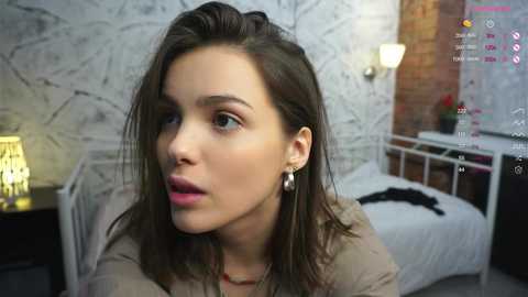 emiliacourtney @ chaturbate on 20231129