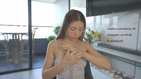 emma_lu1 @ chaturbate on 20231129