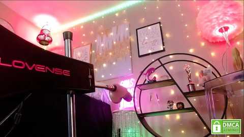 milf_lacey @ chaturbate on 20231129