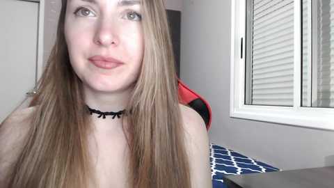 naughty_popa @ chaturbate on 20231129