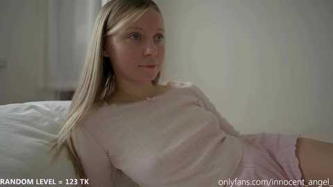 pureangeldolores @ chaturbate on 20231129