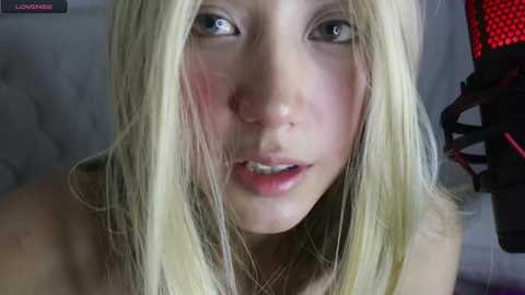 wendy_daniela @ chaturbate on 20231129