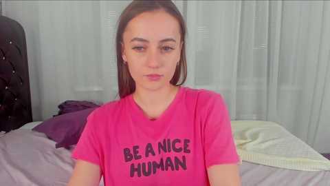 angelina_new @ chaturbate on 20231130