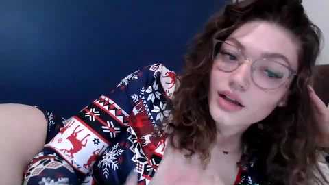 jacquelinexox