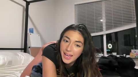 katerinavalentine @ chaturbate on 20231130
