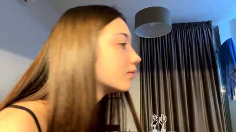 luis7777hui @ chaturbate on 20231130