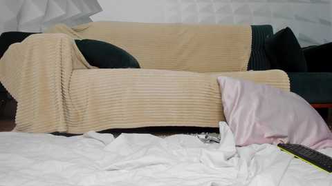dianaholiday @ chaturbate on 20231201