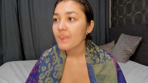 jeanfrancoa @ chaturbate on 20231201