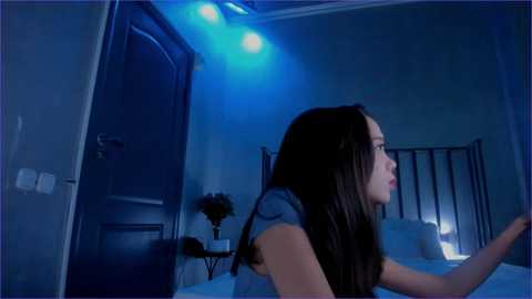 juliabeng1 @ chaturbate on 20231201