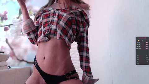mazzanti_ @ chaturbate on 20231202