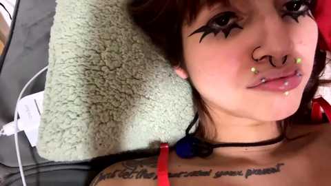 mooresagexxx @ chaturbate on 20231203