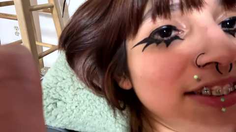 mooresagexxx @ chaturbate on 20231203