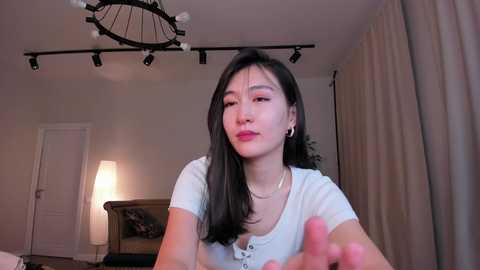 natsumiito @ chaturbate on 20231203