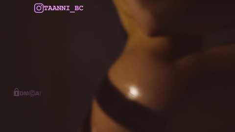 taanni_bc @ chaturbate on 20231203