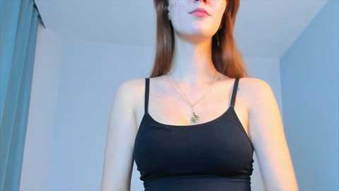 annaparks @ chaturbate on 20231204