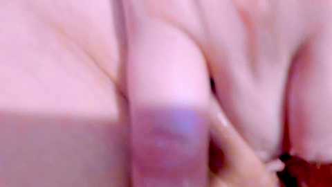 butterflyblue_dream @ chaturbate on 20231204