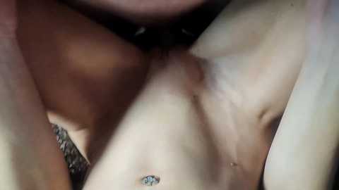 cult_barbie93 @ chaturbate on 20231204