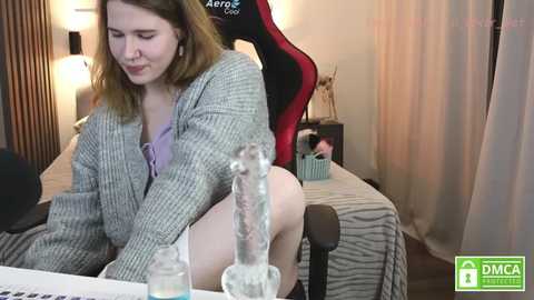 girl_u_never_met @ chaturbate on 20231204