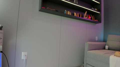 jeangreybianca @ chaturbate on 20231204