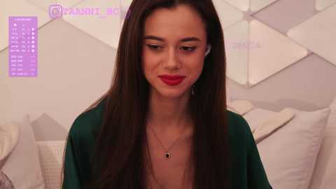 taanni_bc @ chaturbate on 20231204